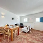 Casa Piteiras Nº1 - Vakantiehuis Aljezur