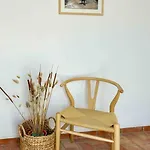 Vakantiehuis Casa Piteiras Nº1 - *