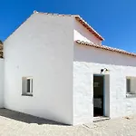 Vakantiehuis Casa Piteiras Nº1 -