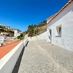 Vakantiehuis Casa Piteiras Nº1 - Aljezur