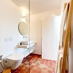 Casa Piteiras Nº1 - Vakantiehuis