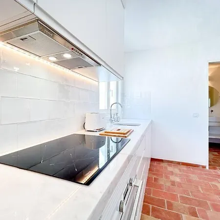 Casa Piteiras Nº1 - *