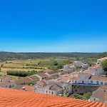 Casa Piteiras Nº1 - *