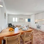Hébergement de vacances Casa Piteiras Nº1 -