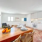 Casa Piteiras Nº1 -