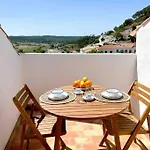 Casa Piteiras Nº1 - * Aljezur