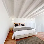 Casa Piteiras Nº1 - * Aljezur
