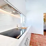 Casa Piteiras Nº1 - *