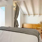 Casa Piteiras Nº1 - Nyaraló