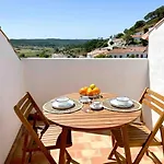 Casa Piteiras Nº1 - * Aljezur
