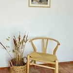 Nyaraló Casa Piteiras Nº1 -