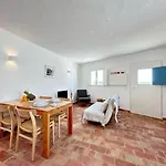 Casa Piteiras Nº1 - Nyaraló *