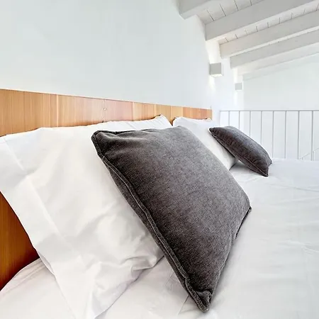 Casa Piteiras Nº1 - Holiday home *