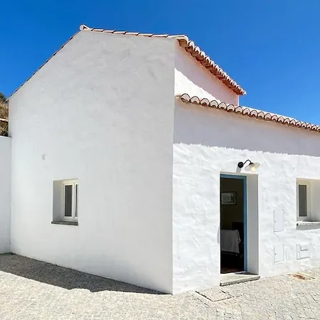 Semesterbostad Casa Piteiras Nº1 -