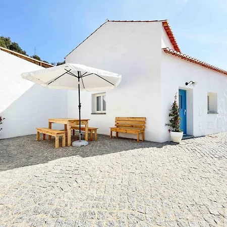 Hébergement de vacances Casa Piteiras Nº1 -