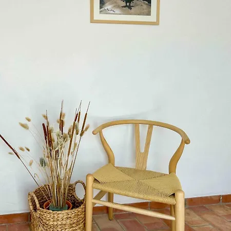 Σπίτι διακοπών Casa Piteiras Nº1 -