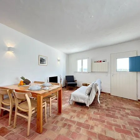 Casa Piteiras Nº1 - Hébergement de vacances *